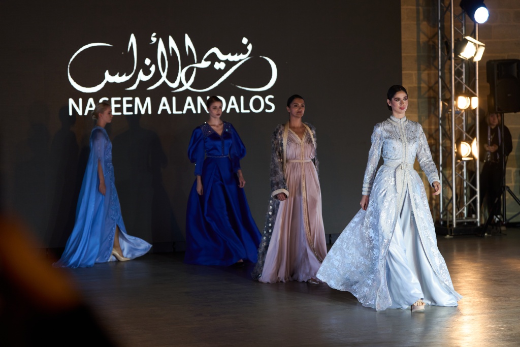 azerbaijanfashionweek