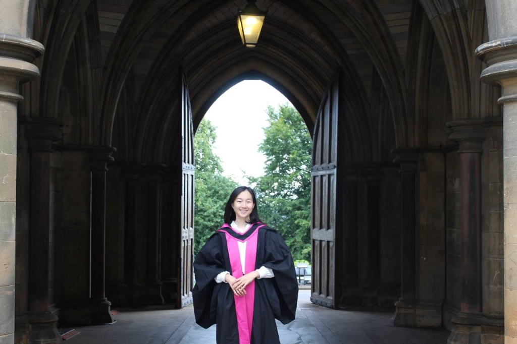 Даяна Балгабекова