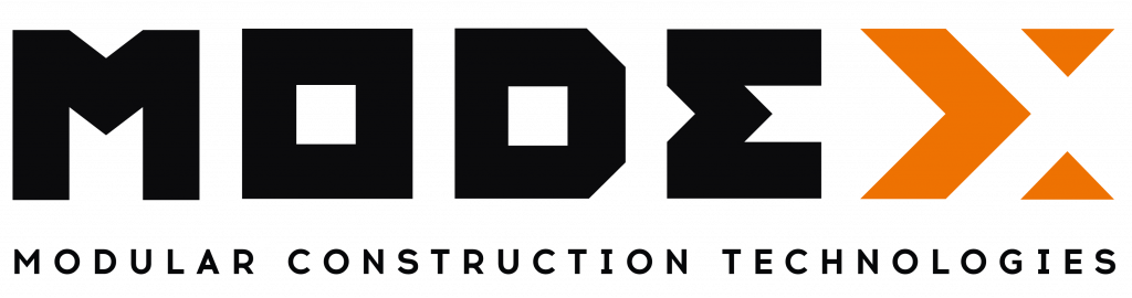 ModeX_logo-01.png