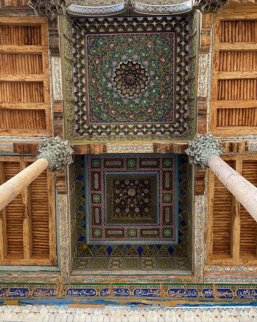 Bukhara (2).jpg