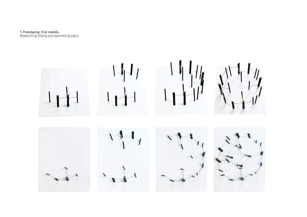 Аида Исаханкызы