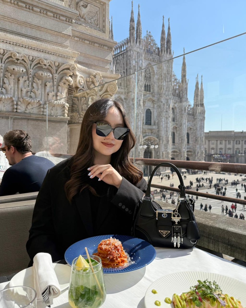 Айкумис Сыдыкова