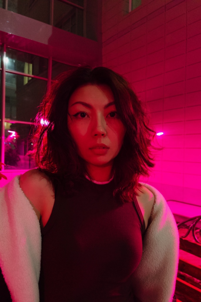 креативная индустрия в казахстане