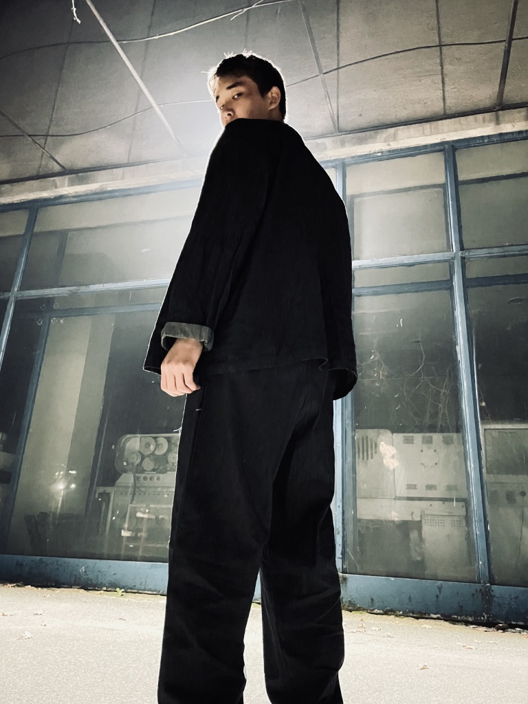 akylman Акылман Акылбеков