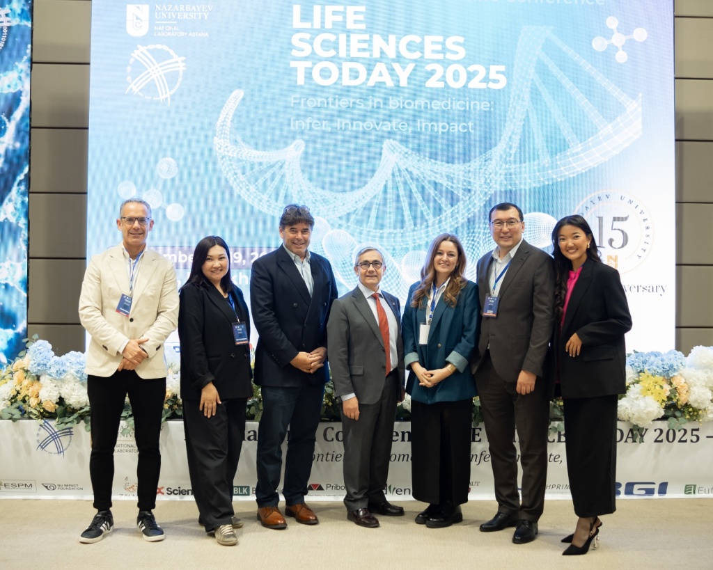 Юлия Сафарова