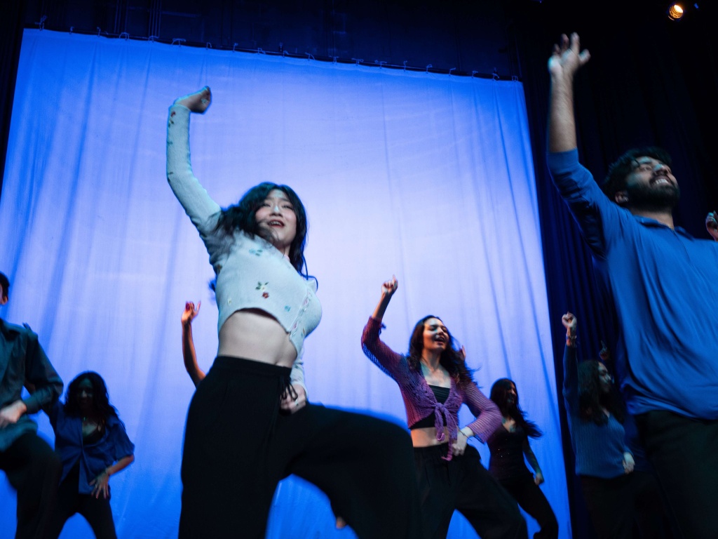 Анель Жусубали