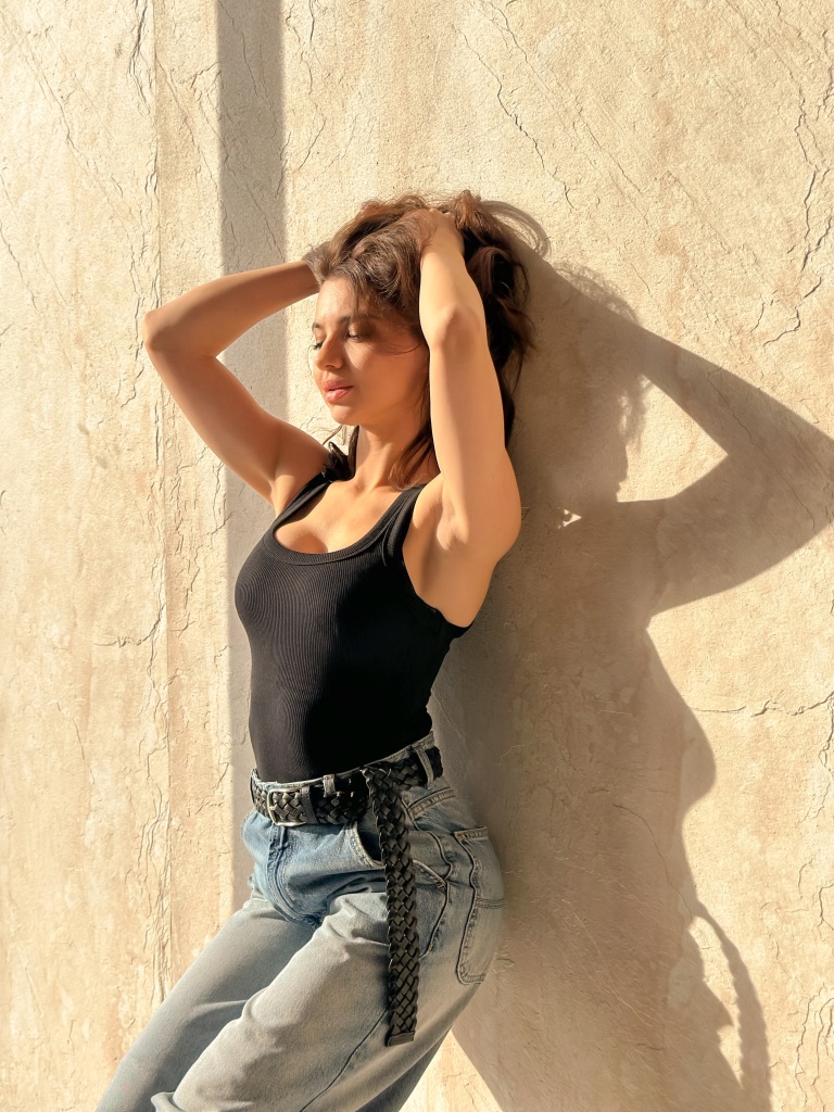 женское предпринимательство