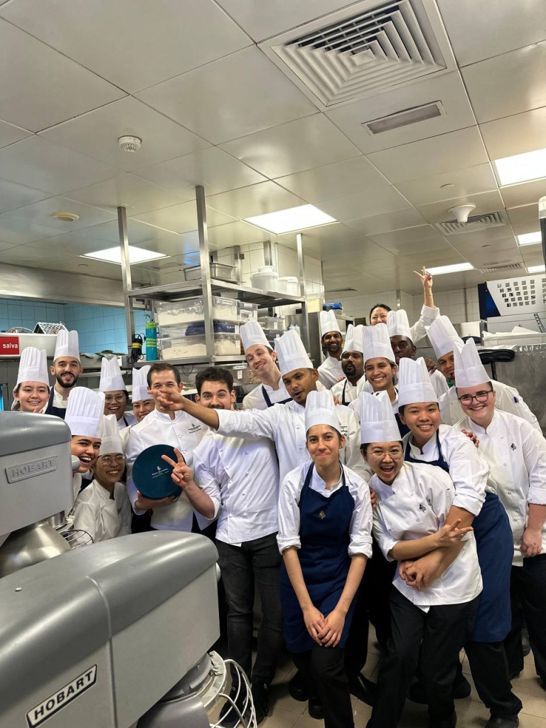 Сабина Танатарова