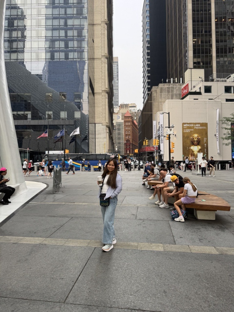 Ажар Иманакунова