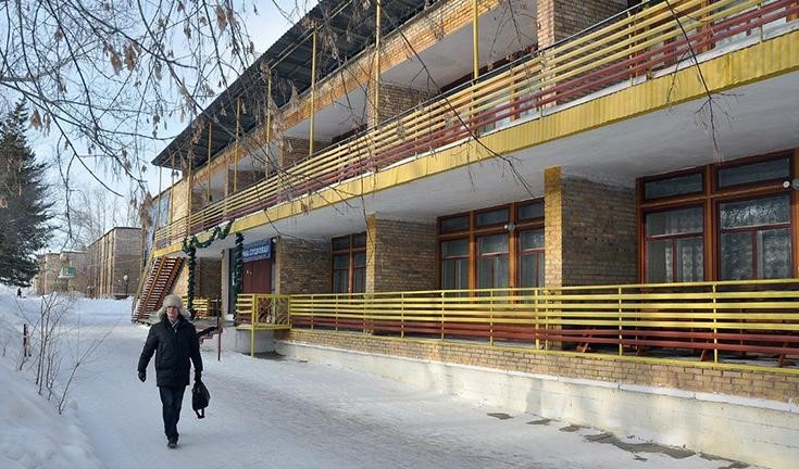 Предприниматели могут получить кредит под 6% годовых на любые бизнес-цели.jpg