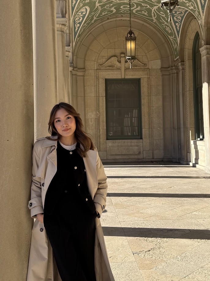 как поступить на phd