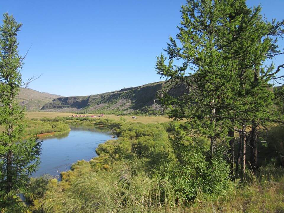 Uruumiin Gol Ecotour Camp Mongolia.jpg