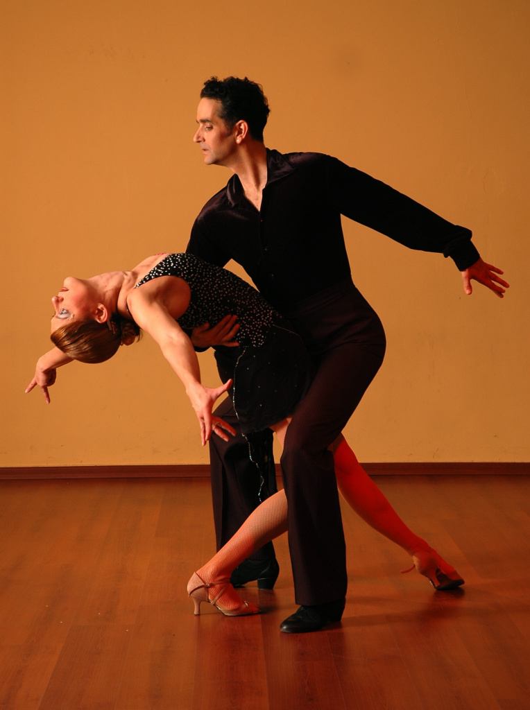 Tango-Magia Dance Studio.jpg