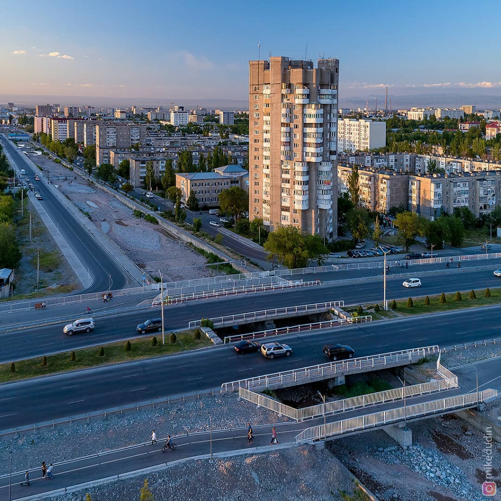 bishkek(1).jpg