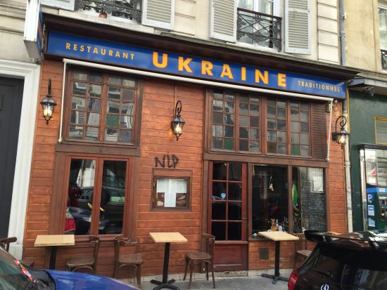 restaurant-ukraine.jpg