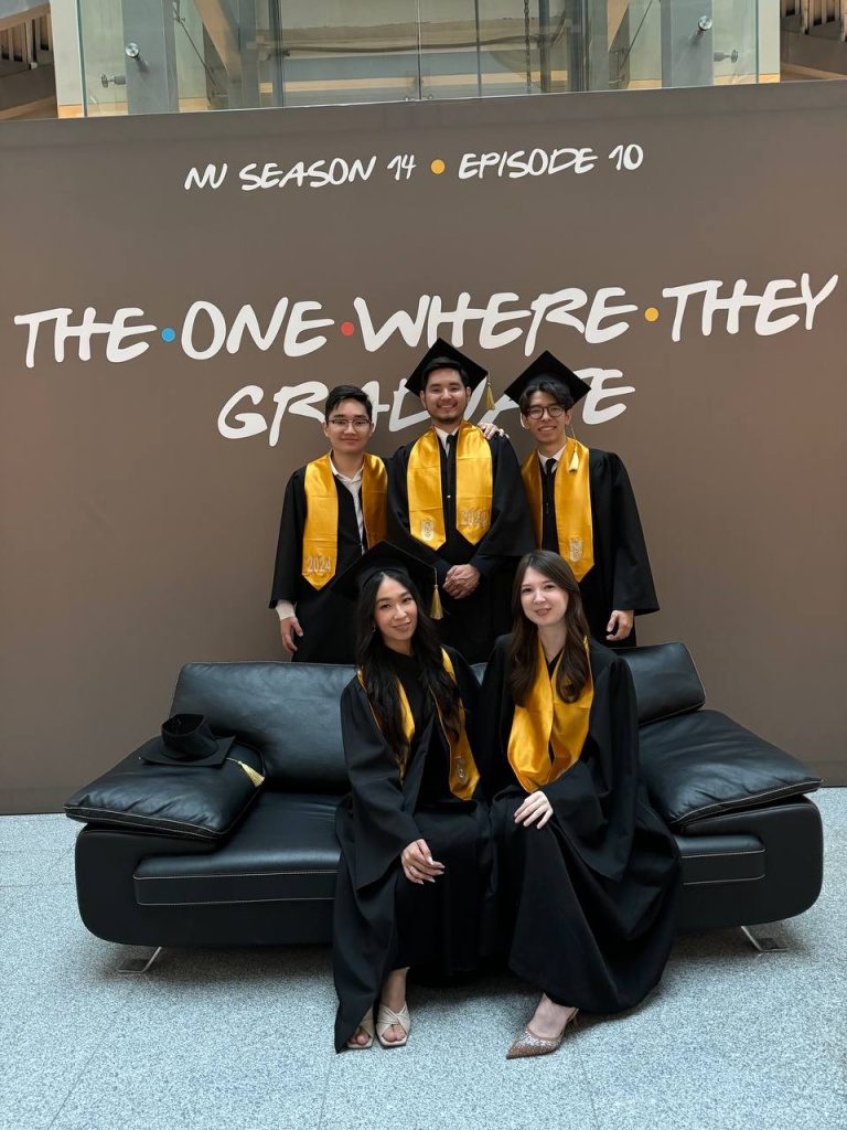 Мадияр Дуспулов