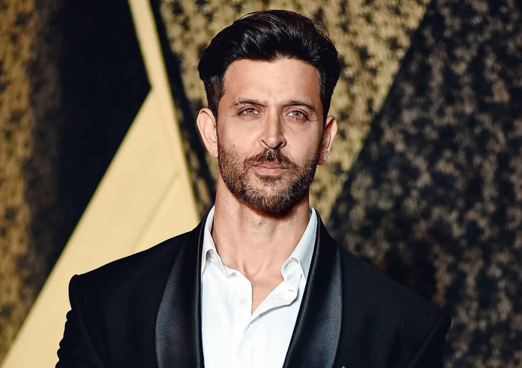 Hrithik Roshan.jpg