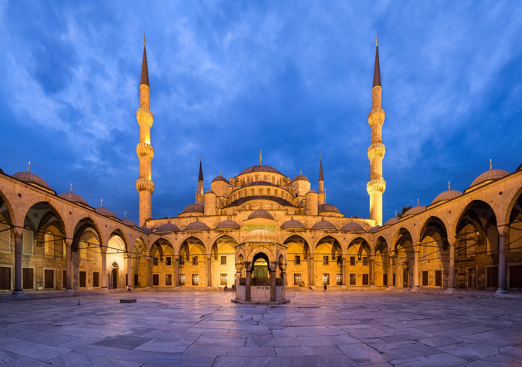 The_Blue_Mosque.jpg