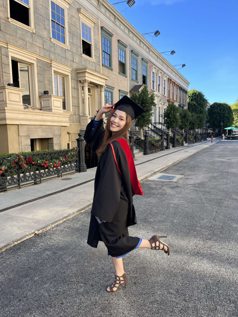 Alua Abdikahar Алуа Абдикахар