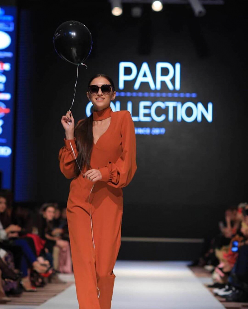 PARI Collection 2.jpg