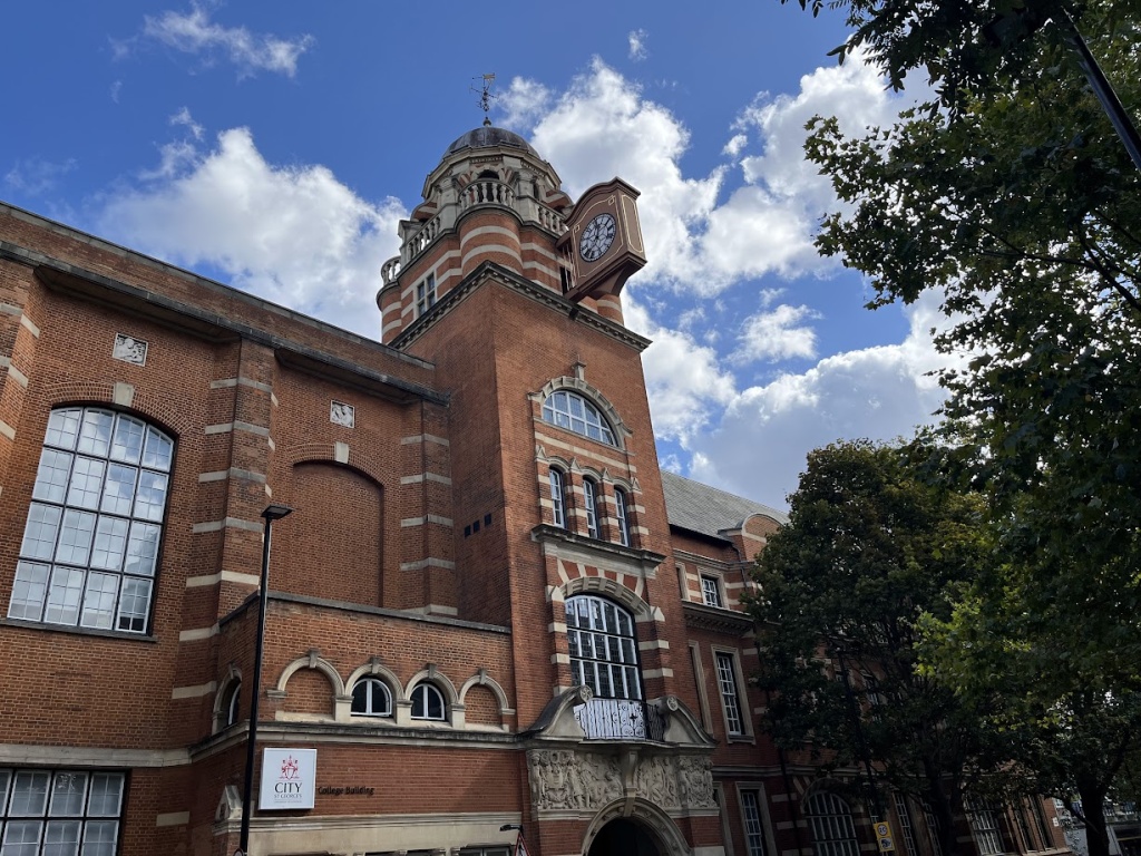 образование за рубежом