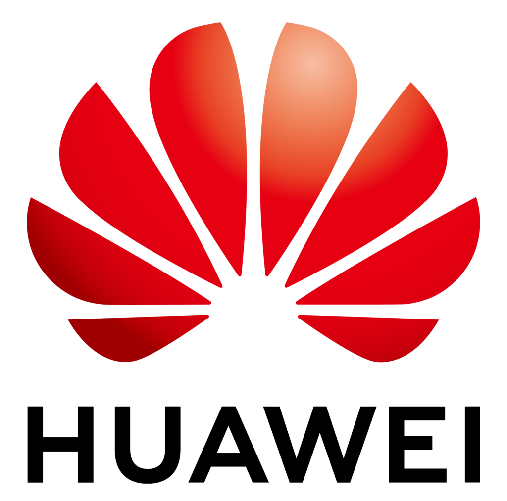 竖版华为公司标志_Vertical_Version_of_Huawei_Corporate_Logo_2018.png
