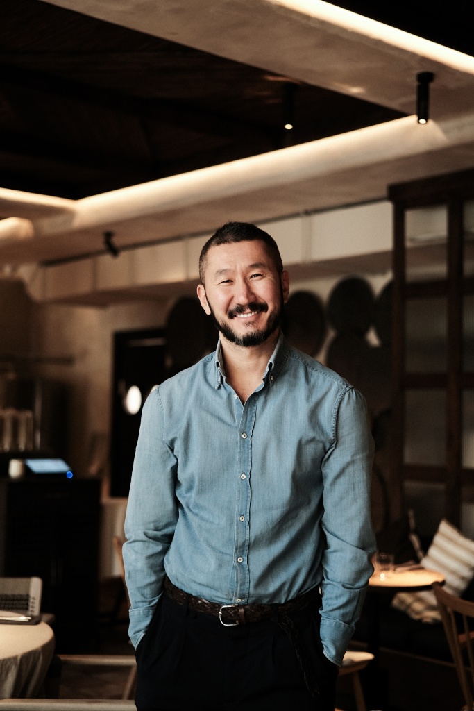 Askar Baitasov.jpg Askar Baitasov