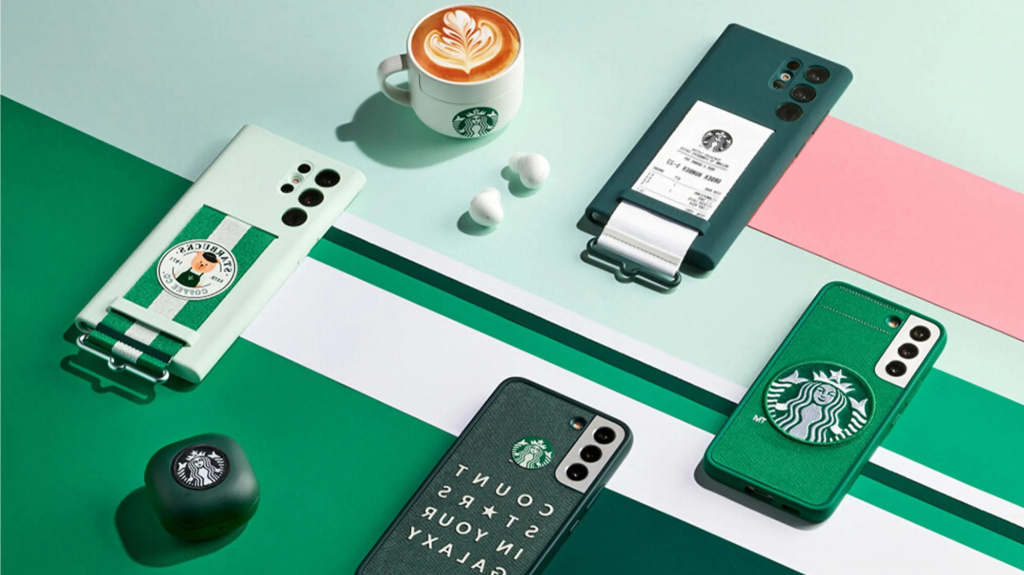 for-samsung-galaxy-buds-watch-this-case-in-starbucks-coffee-themed-earbuds-case.jpg
