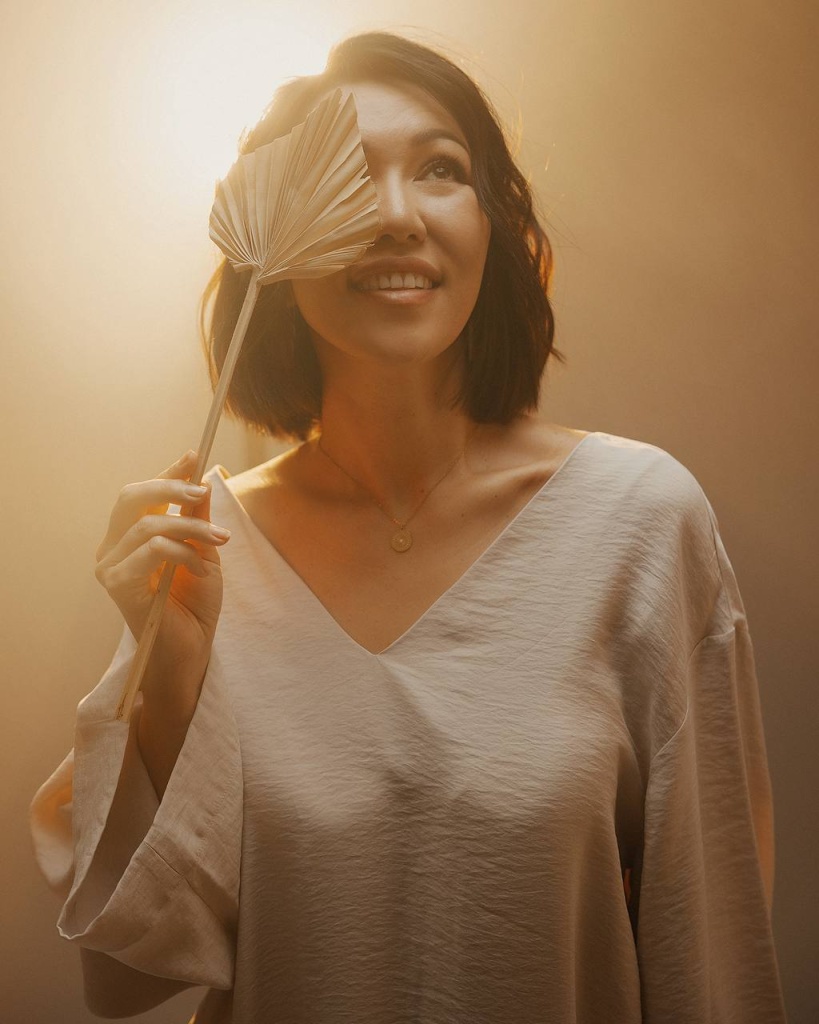 итоги года подсветить 