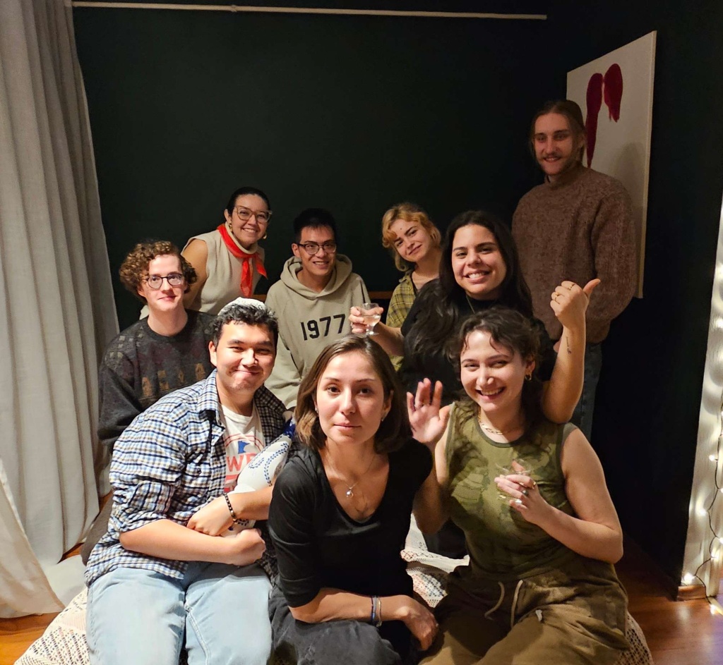 Обучение в Венгрии