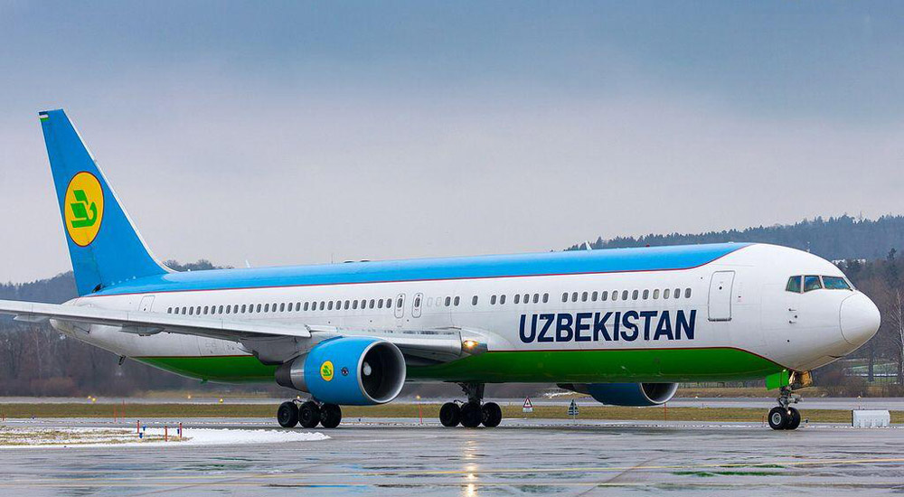 Uzbekistan Airways.jpg