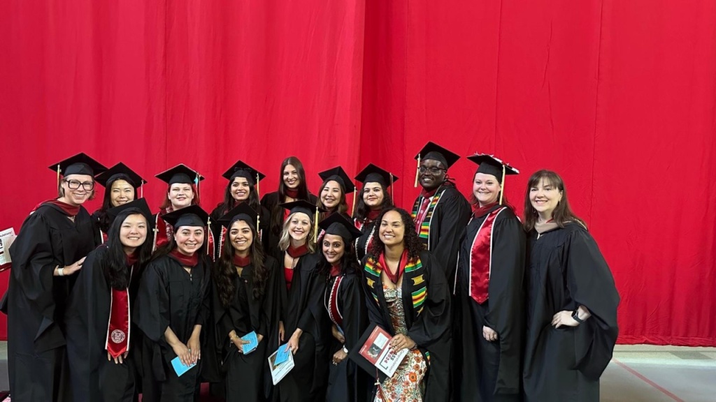  Как поступить в Cornell University