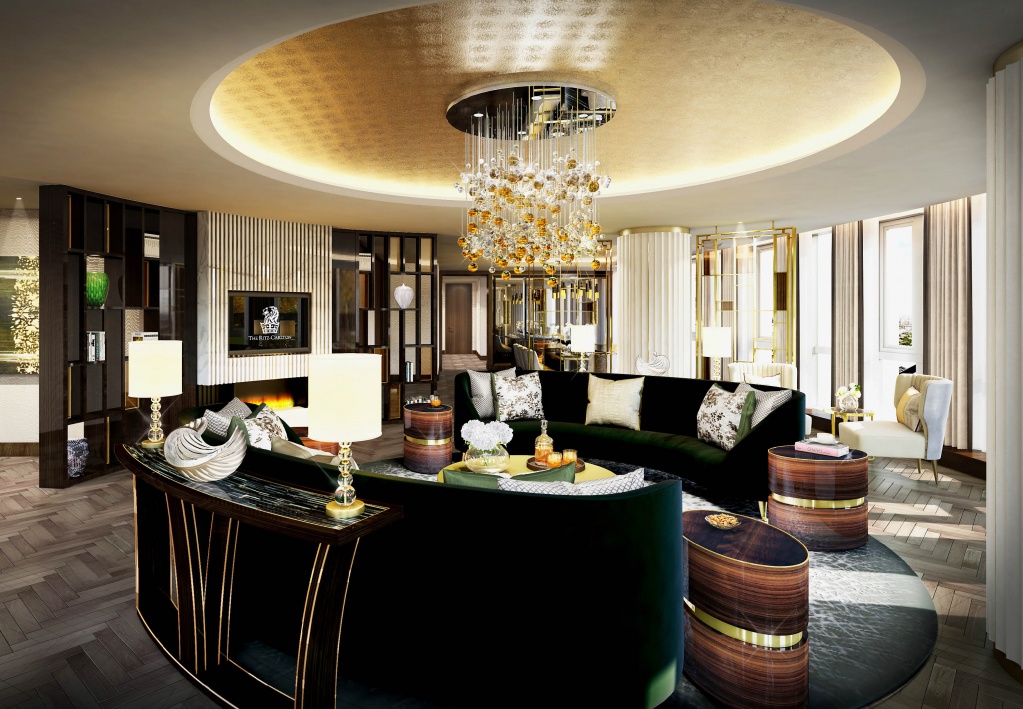 The Ritz-Carlton suite-salon.jpg