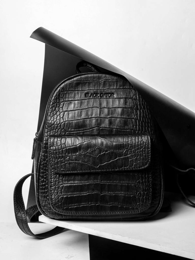 Black Gator Узбекистан бренд