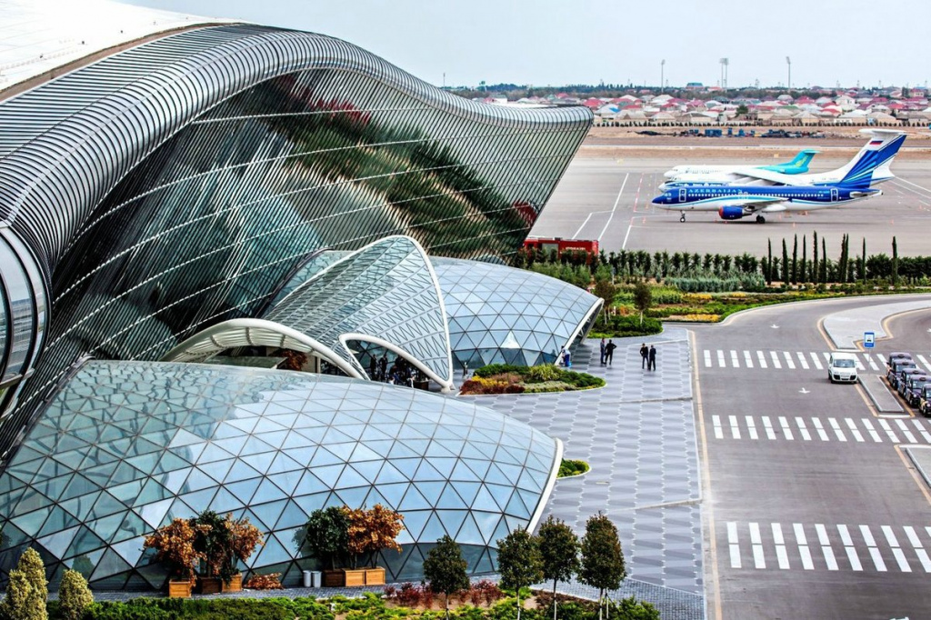 Baku Airport.jpg