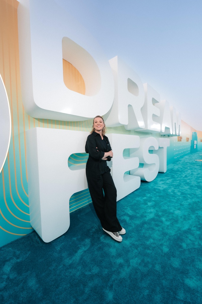 Елена Рыбалко