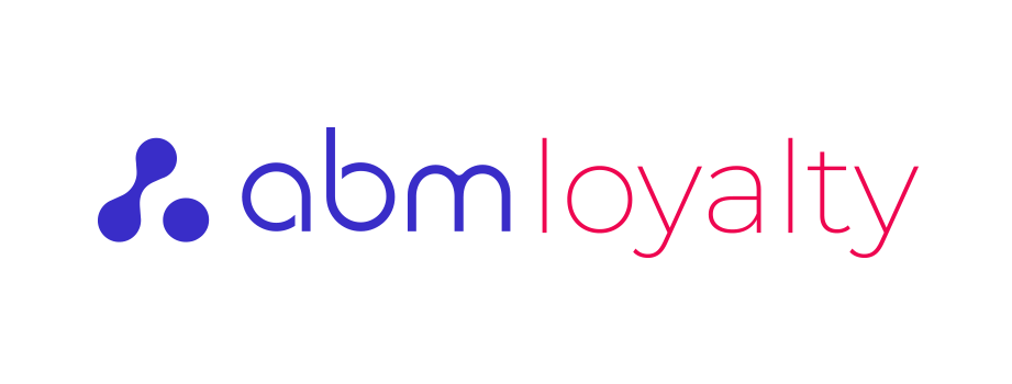 Logo_ABM_Loyalty.PNG