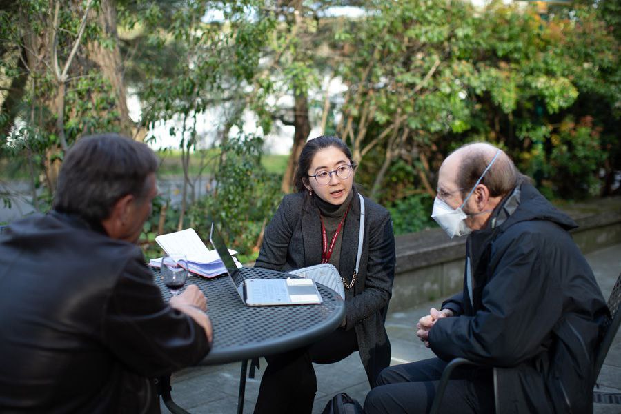 Zhuldyz Zhanzak Жулдыз Жанзак