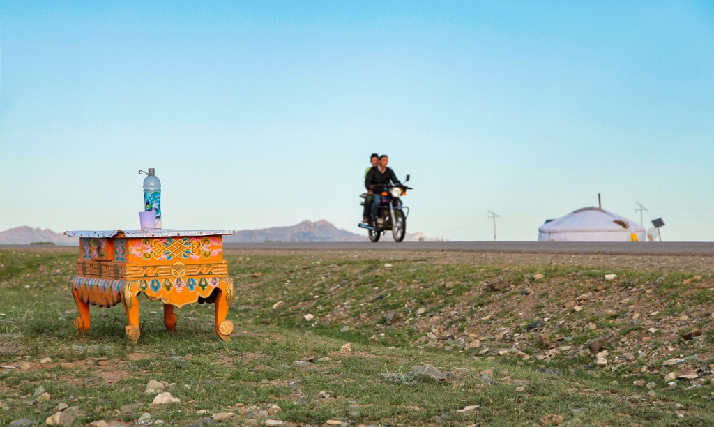 Монголия (3).jpg