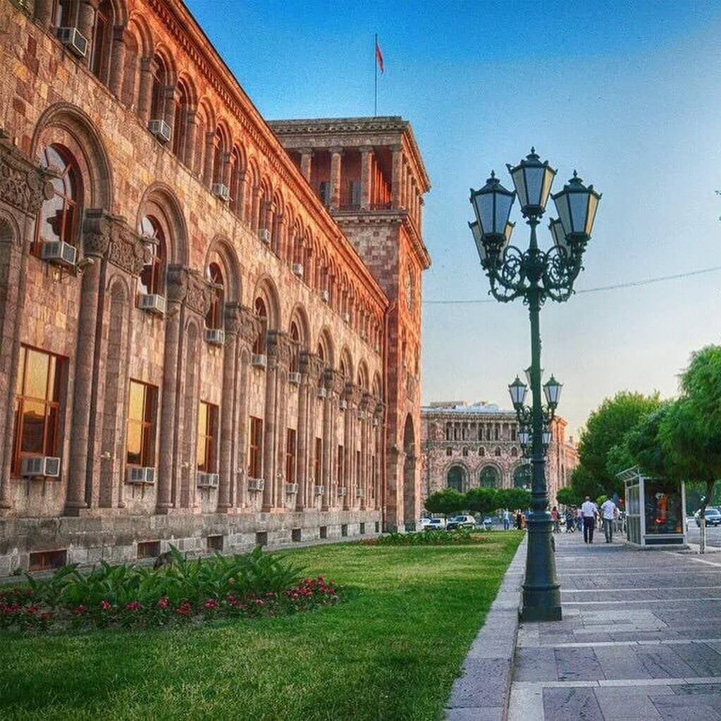 Yerevan(9).jpeg