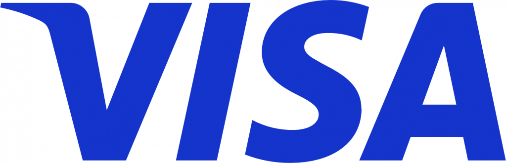 Visa logo (1) 2.PNG