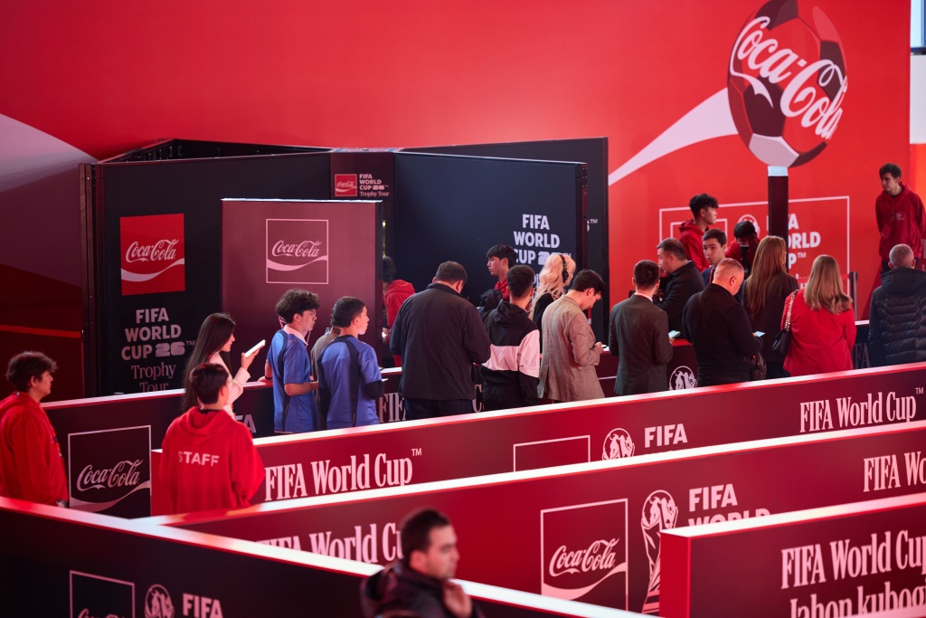 sport футбол в Узбекистане