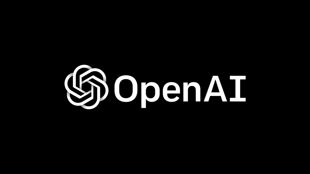 openai-cover (1).png