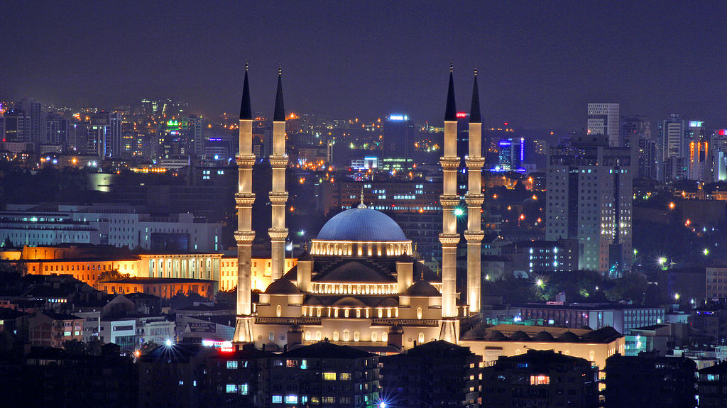 The_Kocatepe_Mosque.jpg