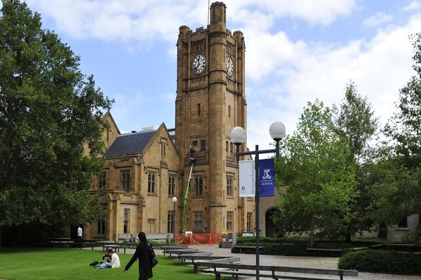 University-of-Melbourne2.jpeg