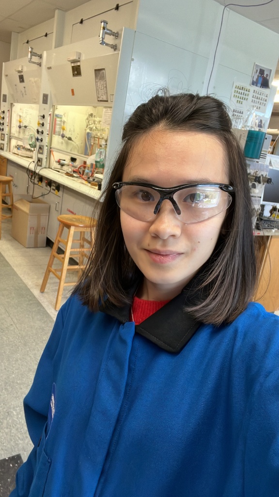 Адина Тасболат