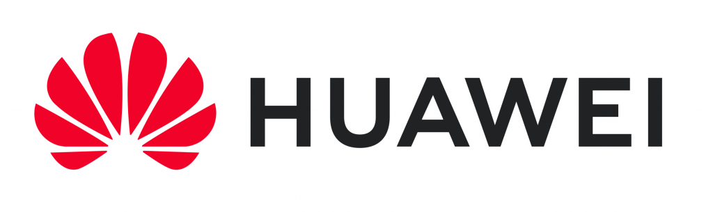 Huawei-Logo.wine.png