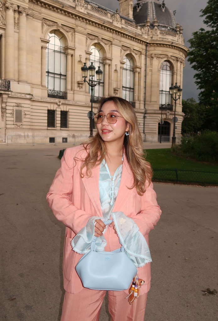 Диана Казыхан