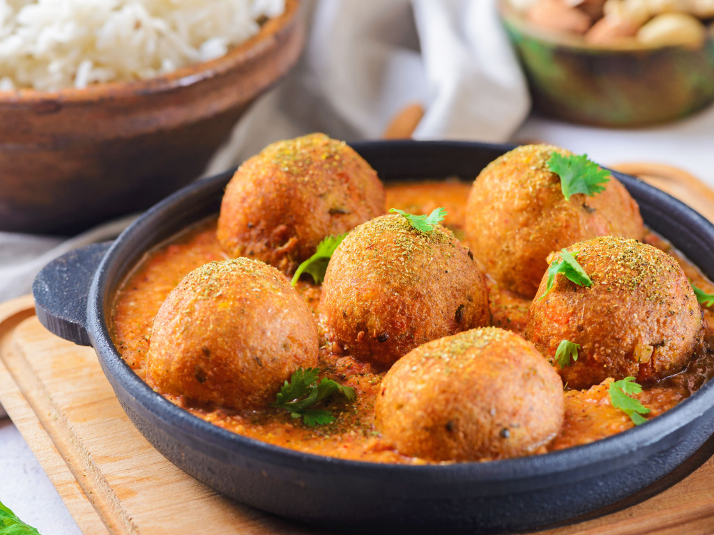 Malai Kofta.jpg