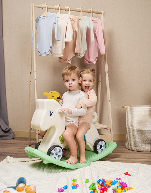 Опыт работы с Uzum Market